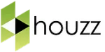 Houzz logo